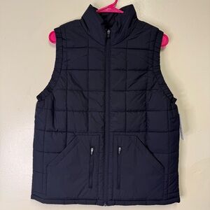 Xersion vest brand new medium